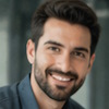 Отзыв для Фиалан-Блч на Помощь в работе с поставщиками из Китая